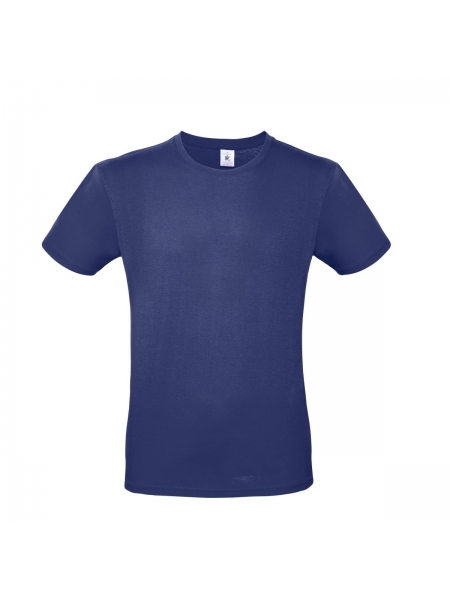 t-shirt-manica-corta-bc-collection-electric blue.jpg